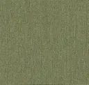 Pistachio