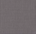 Passion Dark Blue
