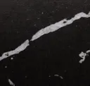Niagara Silk