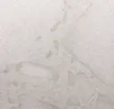 Retro Stone
