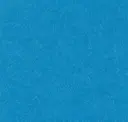 Azure