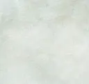 Cemento Argent