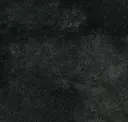Cemento Black