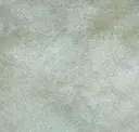 Cemento Greige