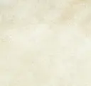 Cemento Sand