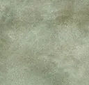 Cemento Taupe