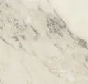 Carrara Arabescato