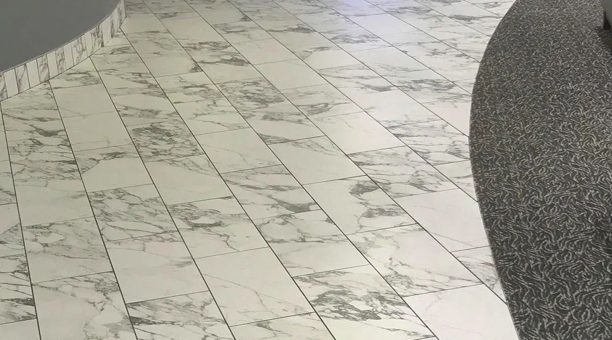 Install_01
