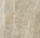 Poem