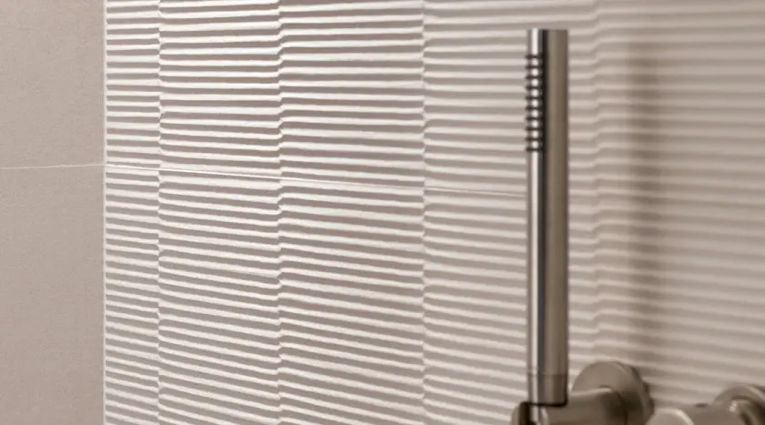 Install_01