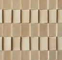 Paglierino
