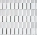 White Clay
