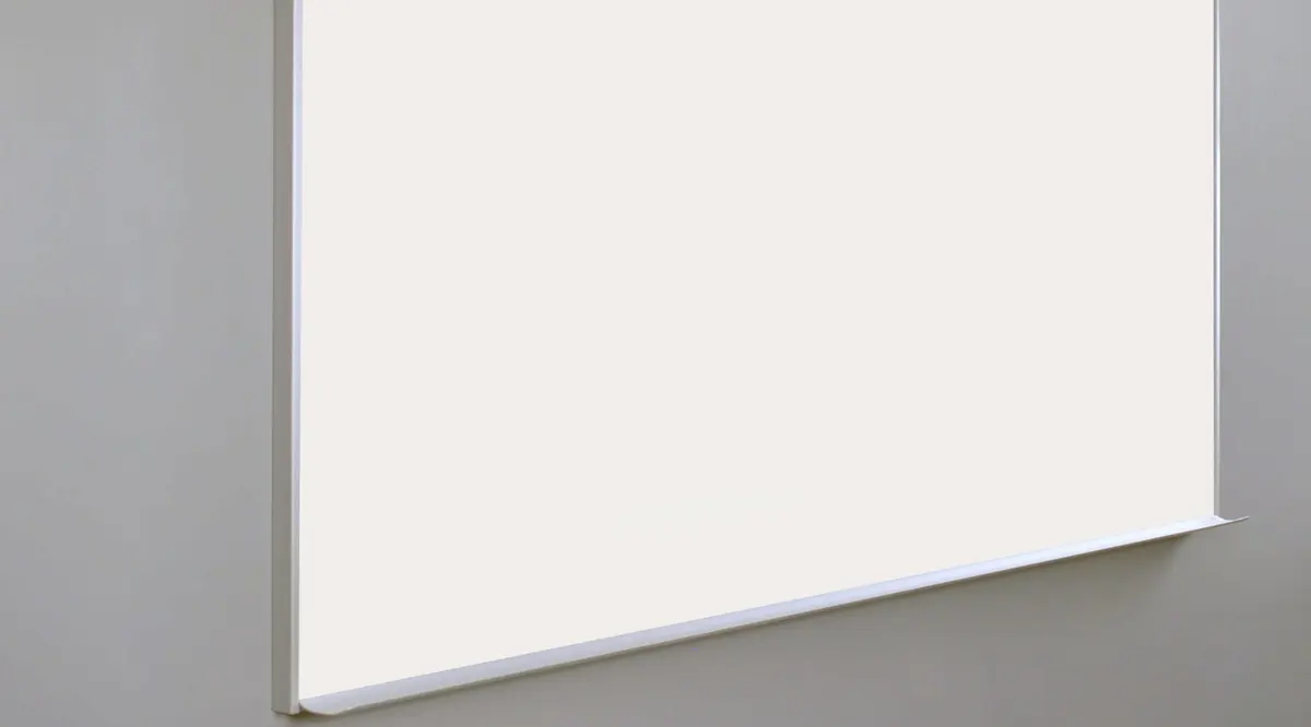 Install_01