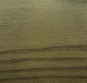 Driftwood