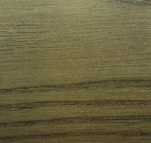 Main