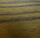 Rustic