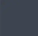 Slate Grey