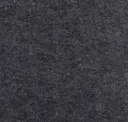 Graphite