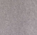 Pewter