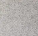 Moondust