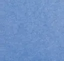 Topaz