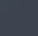 Slate Grey