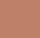 Beige Red