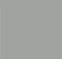 Silver Grey