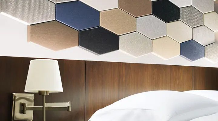 Install_01