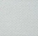Modern Gray