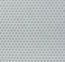 Modern Gray