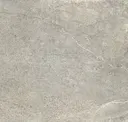 Oxyde