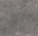 Basalt