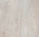 Perla