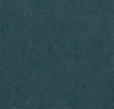 Azure