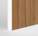 Artisan