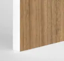Heritage