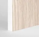 Nordic