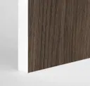 Urban