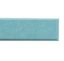 Powder Blue