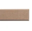 Cashmere