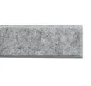 Nickel