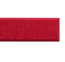 Crimson