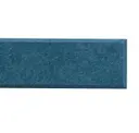 Slate Blue