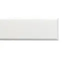 Zinc