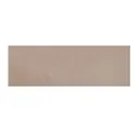 Wet Clay