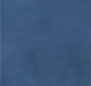Little Boy Blue