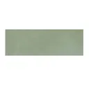 Spring Sage