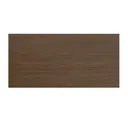 Russet