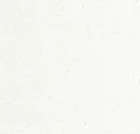 Claro Easy Clean White